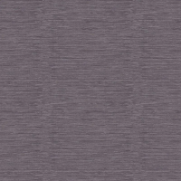 Флизелиновые обои Aura Emporium 0.53x10 арт.DWP0230-04