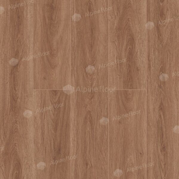 LVT плитка СОСНОВЫЙ БОР ECO 3-22