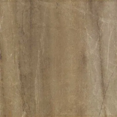 Керамическая плитка APE Ceramica Town Stone 15х15