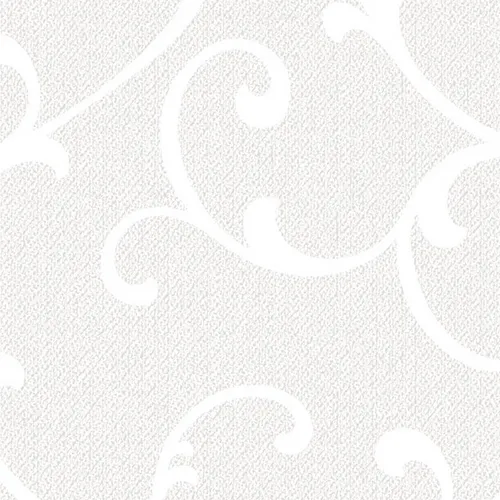 Флизелиновые обои Milassa Swan 1x10.05 арт.SW2001