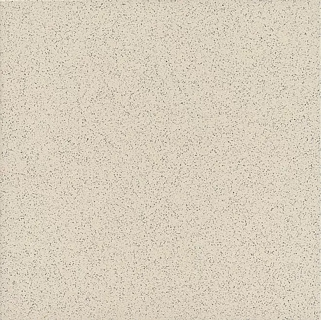 Имбирь беж противоскользящий 30x30x1,2