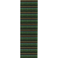 Флизелиновые обои Sirpi Missoni Home 2 0.9x6.6 арт.M2A10199