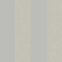 Флизелиновые обои Milassa Status vol.III 1x10.05 арт.DM3006m