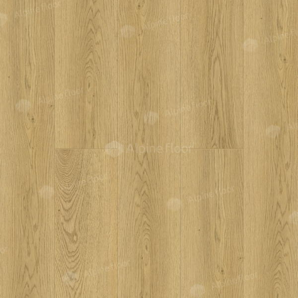 Кварц винил Alpine Floor Tulesna UNICO 1004-4