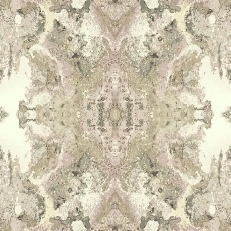 Флизелиновые обои York Candice Olson Botanical Dreams 0.68x8.2 арт.NA0596