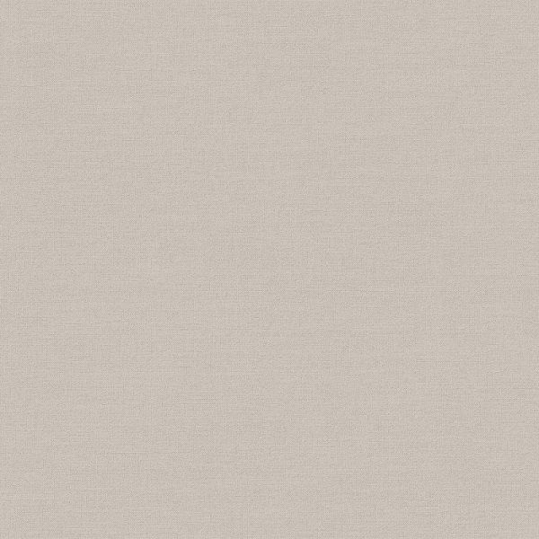 Флизелиновые обои Loymina British Style Forest (Британский лес) BRIT8 001/1