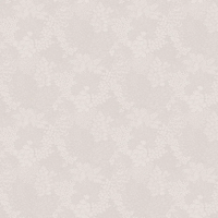 Флизелиновые обои Milassa Status vol.IV 1x10.05 арт.MR3001