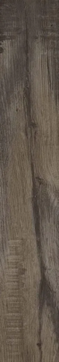 Керамогранит Marazzi Treverkmade Cognac 15х90