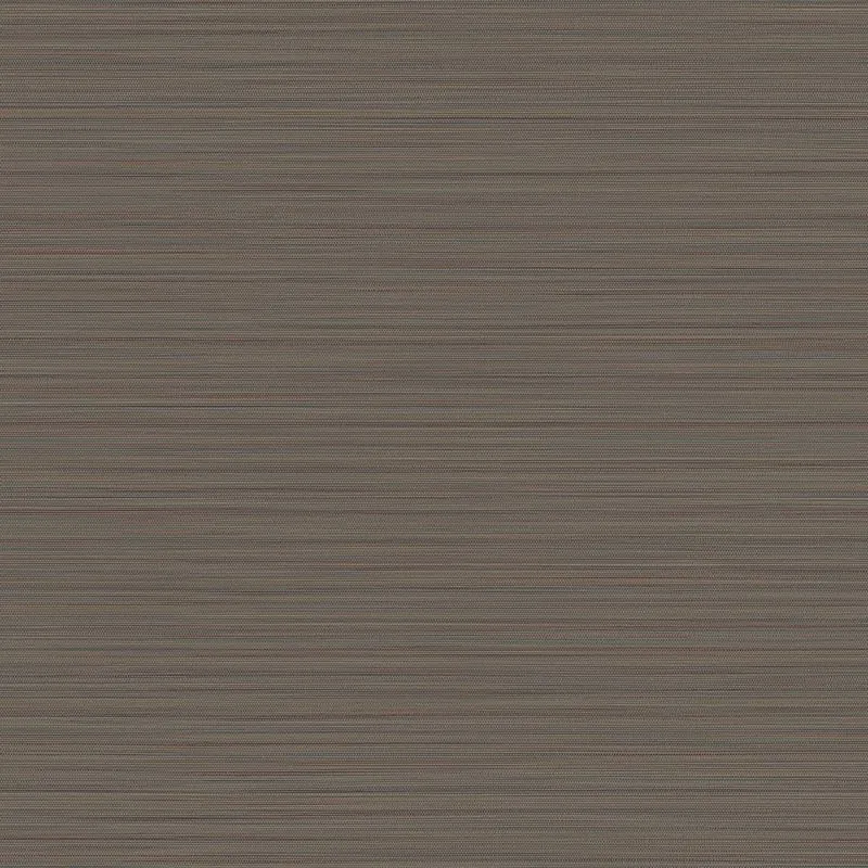 Виниловые обои на флизелиновой основе Sirpi (JWALL) Straw 1x10.05 арт.W0650544