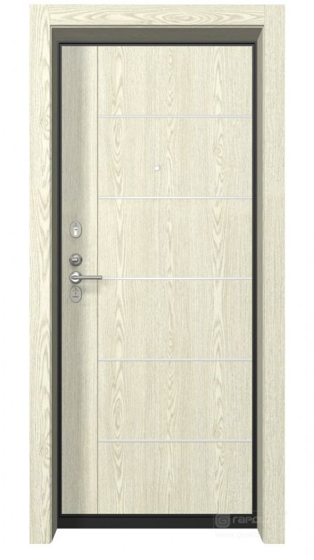 ДС 9 6 Стайл Л 04