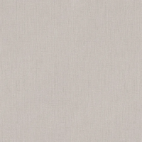 Виниловые обои на флизелиновой основе AS Creation Pacifica Deluxe  1.06x10.05 арт.39992-2