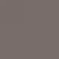 Флизелиновые обои Milassa Iceland 1x10.05 арт.ICE6012/2