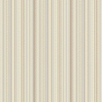 Флизелиновые обои Milassa Flos 1x10.05 арт.Flos7005