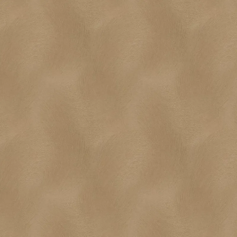 Виниловые обои на флизелиновой основе Erismann Spotlight 2 1.06x10.05 арт.ER12199-30