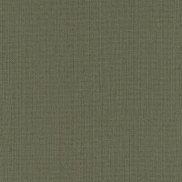 Виниловые обои на флизелиновой основе Rasch Kimono 0.53x10.05 арт.407945