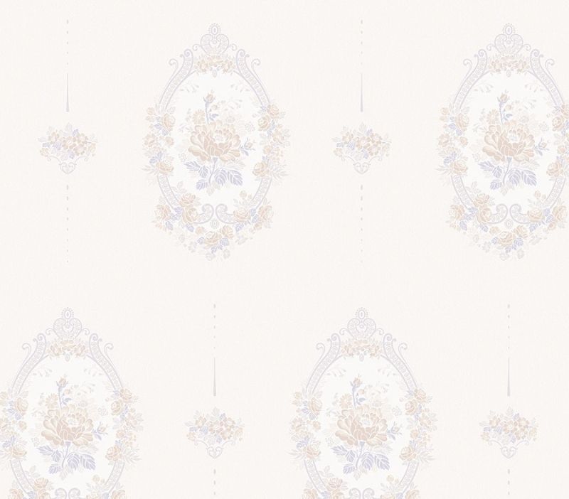 Обои Joli1 001/1 Milassa Joli 1,00 x 10,05