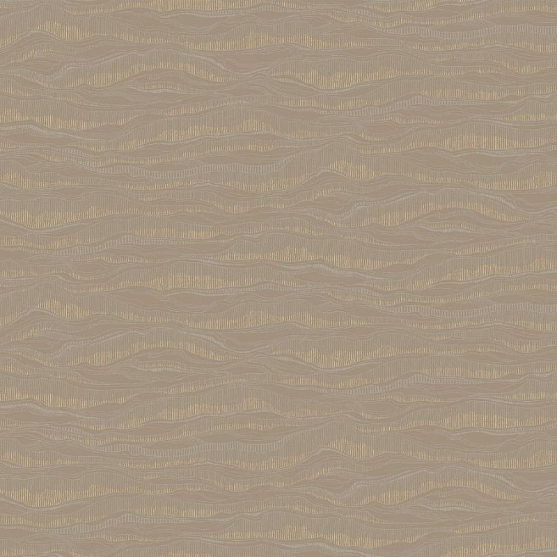 Флизелиновые обои Loymina Equator QTR6 012/1 для спальни