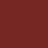 Флизелиновые обои Milassa Ambient vol2 1x10.05 арт.AM3020