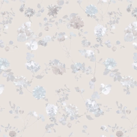 Флизелиновые обои Loymina A La Prima x арт.Pm5003