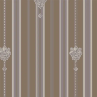 Флизелиновые обои Milassa Swan 1x10.05 арт.SW6010