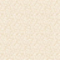 Виниловые обои на флизелиновой основе Aura Natural FX 0.53x10.05 арт.G67417