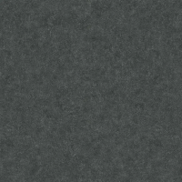 Erismann Fashion for Walls 4 1.06x10.05 арт.ER12187-15