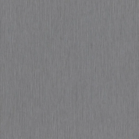 Виниловые обои на флизелиновой основе Rasch Natural Colors 0.53x10.05 арт.844382