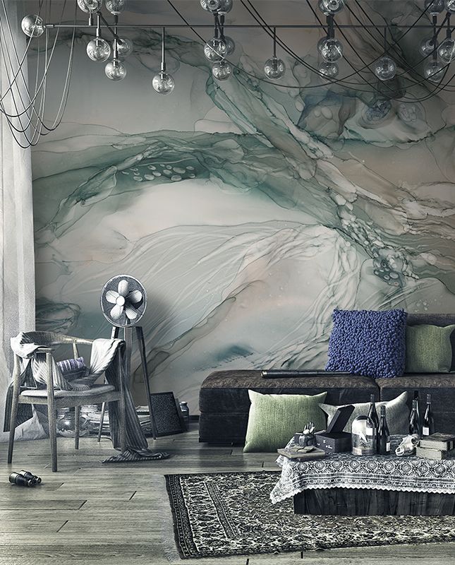 Флюид Арт.  FL_013_col3