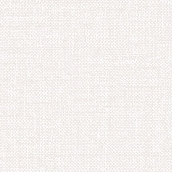 54339-3 Andrea Rossi Stromboli 1,06 x 10,05