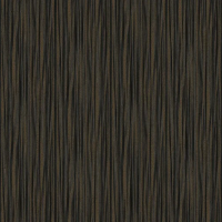 Виниловые обои на флизелиновой основе Zambaiti Trussardi 7 0.7x10.05 арт.Z18911