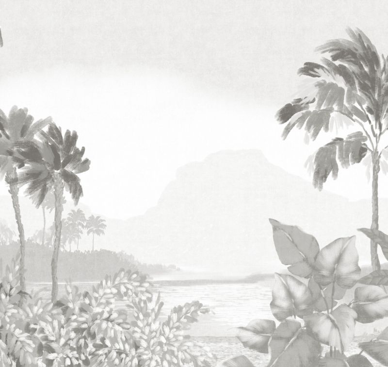 Обои Art 21 001 Loymina Пейзаж 2