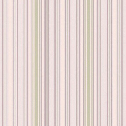 Обои V4 002/1 Loymina Classic 2 1,00 x 10,05