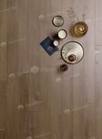 Ламинат Patio Madras 508