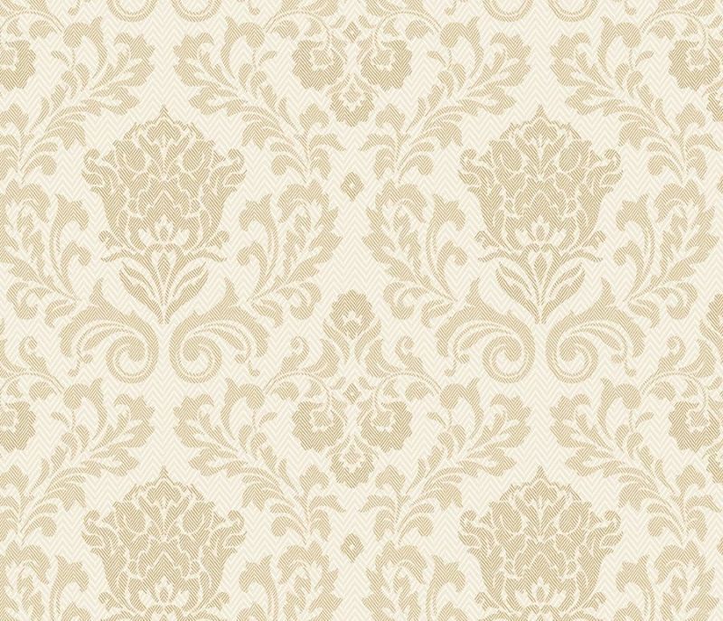 Обои 37 002/1 Milassa Loft 1,00 x 10,05