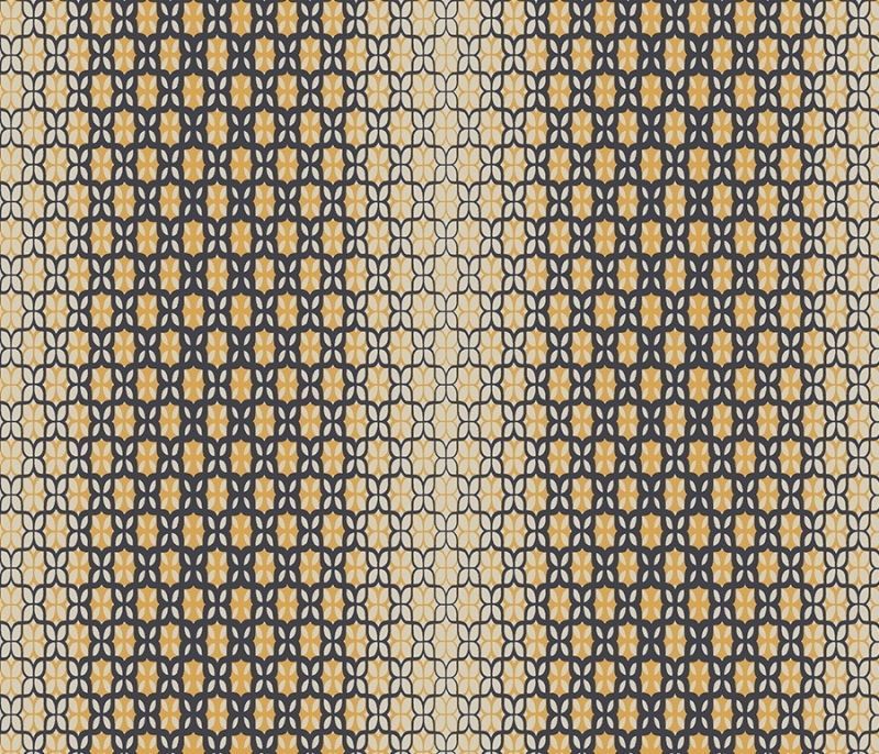 Обои M1 012/1 Milassa Modern 1,00 x 10,05