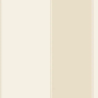 Виниловые обои на бумажной основе Aura Stripes & Damasks 0.53x10 арт.141-044-36