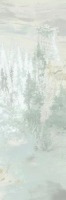 Флизелиновые обои Loymina Hygge IV Winter Moments 1x3 арт.Hg33006/3п