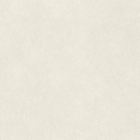 Виниловые обои на флизелиновой основе Rasch Wall Textures XL III 1.06x10.05 арт.957327