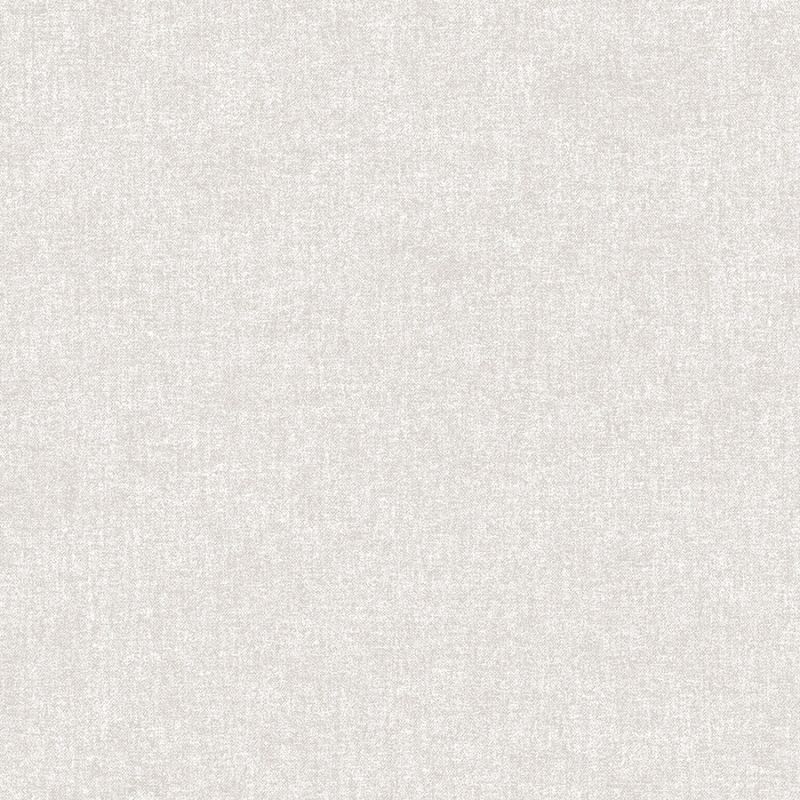 Обои Neo3 001 Milassa Neo Classic 1,00 x 10,05