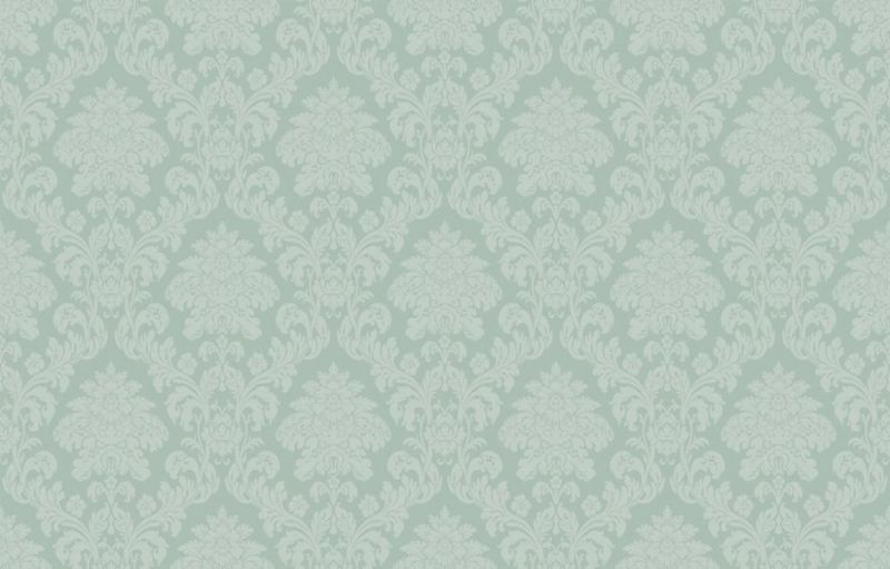 Обои LS8 005 Milassa Classic 1,00 x 10,05