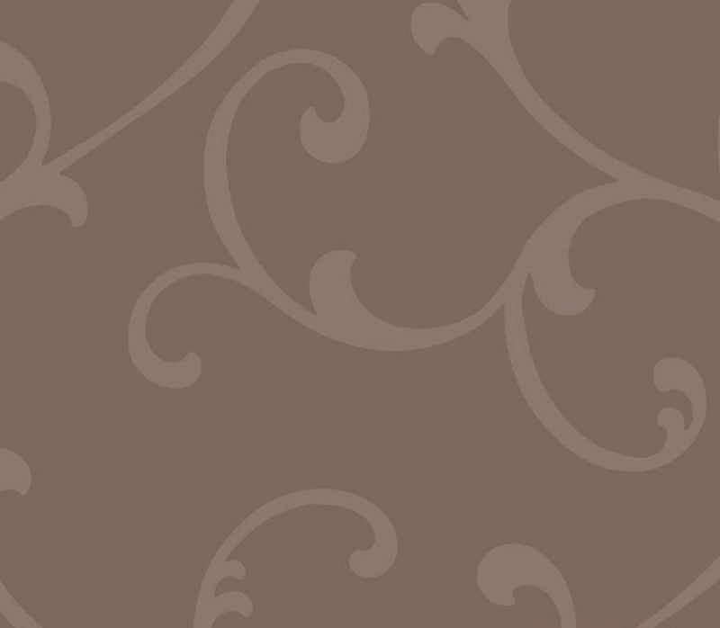 Обои SW2 010 Milassa Swan 1,00 x 10,05