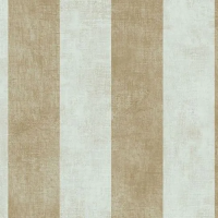 Виниловые обои на бумажной основе Aura Stripes & Damasks 0.53x10 арт.141-044-13