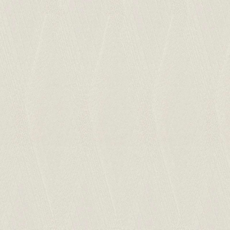 Виниловые обои Gianfranco Ferre 3 1.06 GF62083