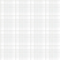 Флизелиновые обои Aura Vintage Rose II 0.53x10.05 арт.G45072