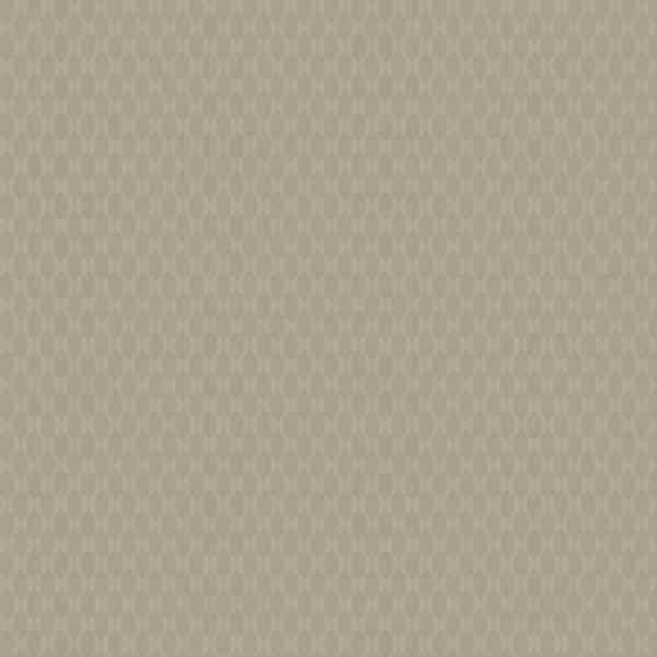 54283-5 Andrea Rossi Barbana 1,06 x 10,05