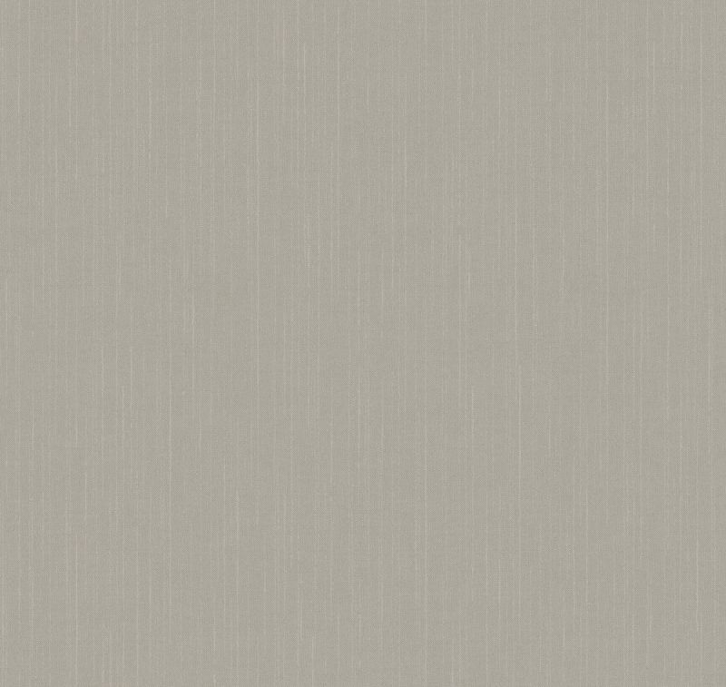 Флизелиновые обои Loymina Королева (Прекрасная Дама) FL2 005/3 для стен