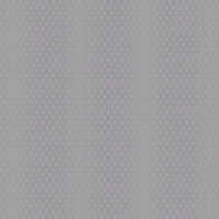 Флизелиновые обои Milassa Modern 1x10.05 арт.M8011/2
