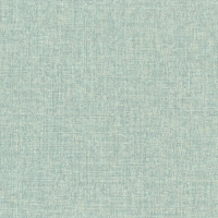Виниловые обои на флизелиновой основе Rasch Wall Textures XL III 1.06x10.05 арт.970548