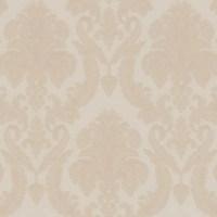 Виниловые обои на флизелиновой основе Zambaiti Trussardi VI 1.06x10.05 арт.Z46020