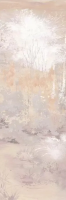 Флизелиновые обои Loymina Hygge IV Winter Moments 1x3 арт.Hg33003/5п